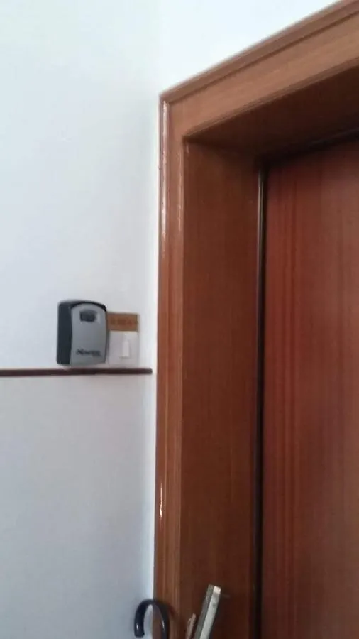 Ferienwohnung Ca' Giulia - Biennale - Free Wifi Fiber Venedig Italien