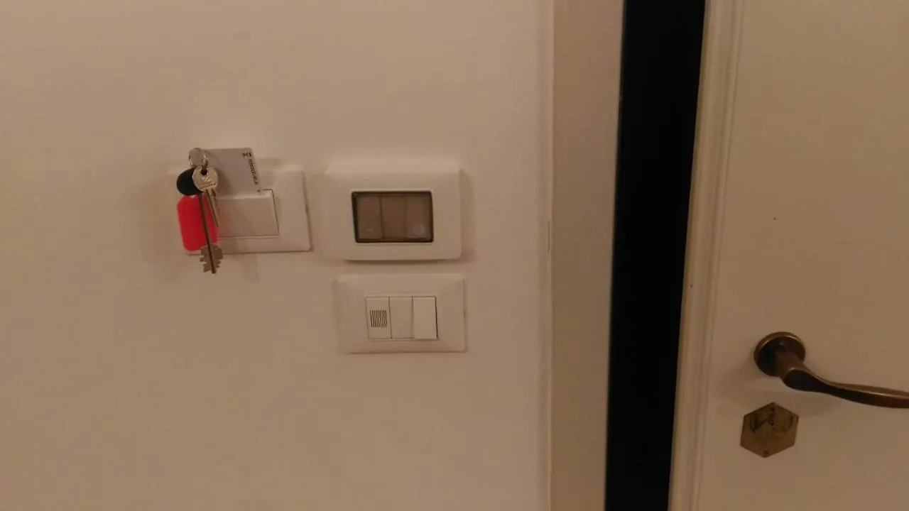 Ferienwohnung Ca' Giulia - Biennale - Free Wifi Fiber Venedig