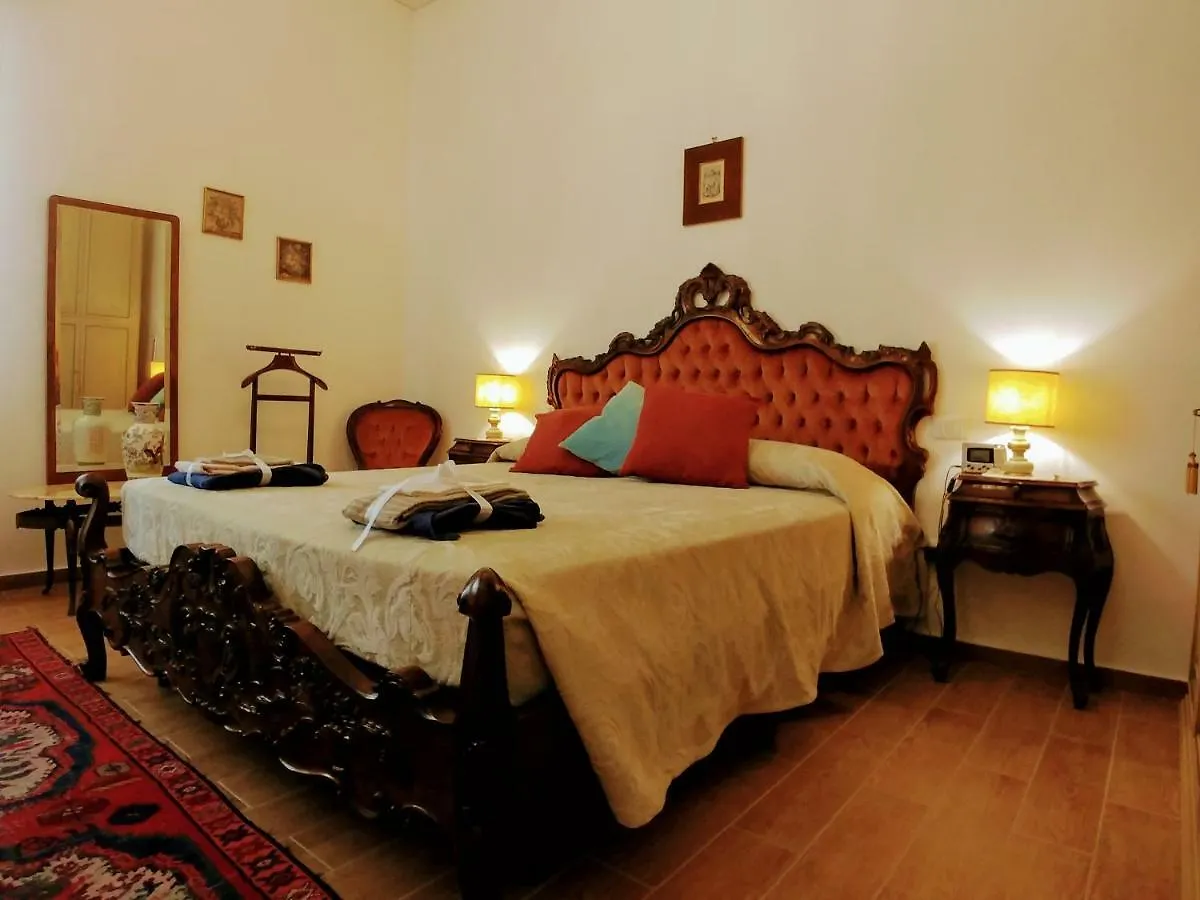 Ca' Giulia - Biennale - Free Wifi Fiber Apartment Venice